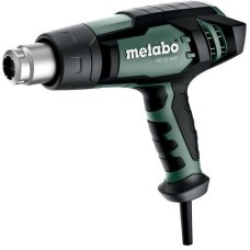 METABO Технический фен HG 20-600 [602066000]