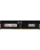 KINGSTON Память DDR5 KF560R32RB-16 16Gb DIMM ECC Reg PC5-48000 CL32 6000MHz