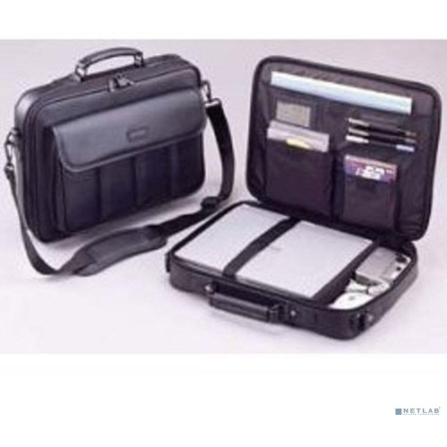 Sumdex CKN-002(L)