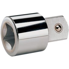 AVS TOOLS Переходник F3/8