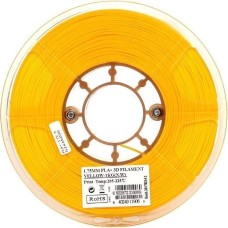 ESUN Пластик для принтера 3D PLA+175Y1 PLA+ d1.75мм 1кг 1цв