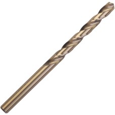 PATRIOT Сверло по металлу (6.5х101/63 мм, 1 шт.)
