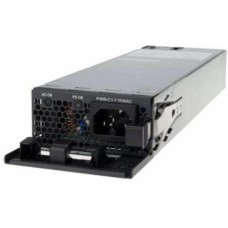 CISCO PWR-C1-715WAC-P=