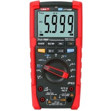 UNI-T UT195M