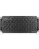 Silverstone SST-RM52