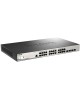D-Link DGS-1210-28MP/ME/B2A