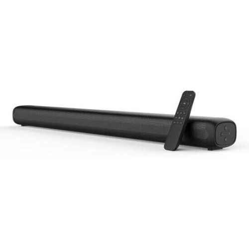 ТРИКОЛОР Саундбар TR-SB-02 2.1 100Вт черный