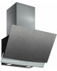 ELIKOR Вытяжка каминная Рубин Ceramics S4 60Н-700-Э4Д нержавеющая сталь управление: кнопочное (1 мотор)