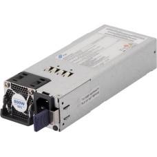 FSP FSP800-22FM