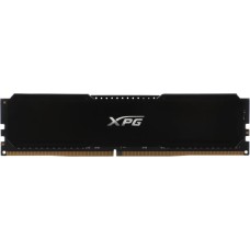 A-DATA Память DDR4 16GB 3200MHz AX4U320016G16A-CBK20 XPG Gammix D20 RTL Gaming PC4-25600 CL16 DIMM 288-pin 1.35В с радиатором Ret