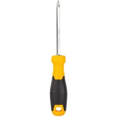 Deli DL626001