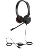 Jabra 4999-823-309