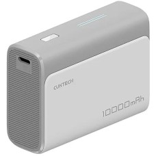 CUKTECH PB100