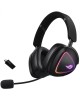 ASUS A701 ROG DELTA II/BLK