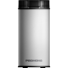 РЕДМОНД Кофемолка CG805, белый