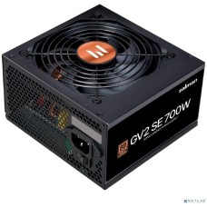 Zalman GV2SE (ZM700-GV2SE)
