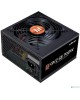 Zalman GV2SE (ZM700-GV2SE)