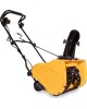 Снегоуборщик CHAMPION STE1650