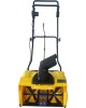 Снегоуборщик CHAMPION STE1650