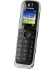 Телефон цифровой PANASONIC KX-TGJ322RUB