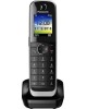 Телефон цифровой PANASONIC KX-TGJ322RUB