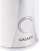 Кофемолка GALAXY GL 0905