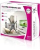 Кронштейн ULTRAMOUNTS UM870 для 23-55