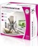 Кронштейн ULTRAMOUNTS UM870 для 23-55