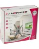 Кронштейн ULTRAMOUNTS UM870 для 23-55