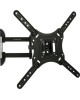 Кронштейн ULTRAMOUNTS UM870 для 23-55
