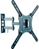 Кронштейн ULTRAMOUNTS UM870 для 23-55
