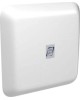 атенна РЭМО (505017) BAS-5133-USB МЕРКУРИЙ - 3.0 - активная