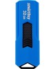 USB флеш SMARTBUY (SB32GBST-B) 32GB STREAM BLUE