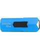 USB флеш SMARTBUY (SB32GBST-B) 32GB STREAM BLUE