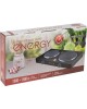 Плита электрическая ENERGY EN-903 бежевый