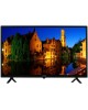 LED-телевизор SKYLINE 32YT5900-T2