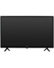 LED-телевизор SKYLINE 32YT5900-T2