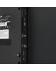 LED-телевизор SKYLINE 32YT5900-T2