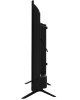 LED-телевизор SKYLINE 32YT5900-T2