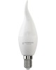 Лампа светодиодная THOMSON LED TAIL CANDLE 10W 830Лм E14 4000K