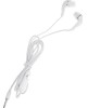 Гарнитура SMARTBUY (SBH-012K) S4 белый (коробка)