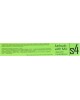 Гарнитура SMARTBUY (SBH-012K) S4 белый (коробка)