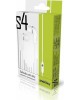 Гарнитура SMARTBUY (SBH-012K) S4 белый (коробка)