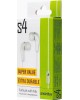 Гарнитура SMARTBUY (SBH-012K) S4 белый (коробка)