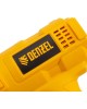 Фен-технический DENZEL HG-1800, Фен технический 1800 Вт, 3 режима