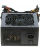 Блок питания AEROCOOL KCAS PLUS 500, 500Вт, 120мм, черный, retail kcas-500 plus