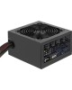 Блок питания AEROCOOL KCAS PLUS 500, 500Вт, 120мм, черный, retail kcas-500 plus