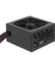 Блок питания AEROCOOL KCAS PLUS 500, 500Вт, 120мм, черный, retail kcas-500 plus