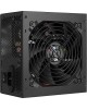 Блок питания AEROCOOL KCAS PLUS 500, 500Вт, 120мм, черный, retail kcas-500 plus