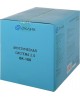 Акустика ОКЛИК OK-166 черный